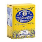 Farinha De Sêmola Grano Duro Giuseppe Cocco 1kg