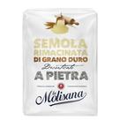 Farinha de Sêmola La Molisana 1kg
