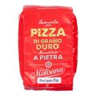 Farinha de Sêmola para Pizza La Molisana 1kg
