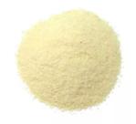 Farinha de Semolina Fina 500 grs Farinha de Semolina Fina 500 grs
