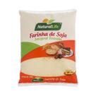 Farinha de soja kodilar 500g