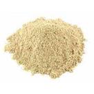 Farinha de soja torrada kinako 500g