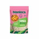 Farinha de tapioca (150g)