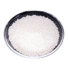 Farinha De Tapioca Granulada Qualidade Premium 25kg