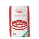 Farinha de trigo 00 Italiana Le 5 Stagioni - Napoletana