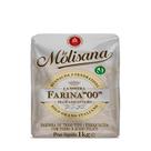 Farinha de Trigo 00 La Molisana 1kg
