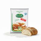 Farinha De Trigo Argentina Boniella Puríssima 5kg Premium 0000 Tipo 1