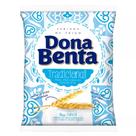farinha de trigo dona benta