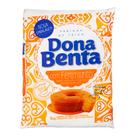 Farinha de Trigo Dona Benta Com Fermento 1kg
