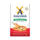 Farinha De Trigo Especial Para Pizza Anaconda 5kg