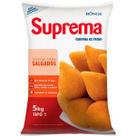 Farinha de Trigo Especial para Salgados Suprema Bunge 5kg