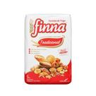 Farinha de trigo