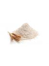 Farinha de Trigo Integral - 1kg - Casa do Naturalista Farinha de Trigo Integral - 1kg - Casa do Naturalista