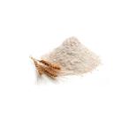 FARINHA DE TRIGO INTEGRAL FINA 1kg FARINHA DE TRIGO INTEGRAL FINA 1kg