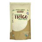 Farinha de Trigo Integral Orgânica Ecobio 500g Farinha de Trigo Integral Orgânica Ecobio 500g