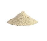 Farinha De Trigo Integral Pacote de 500g