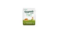 Farinha de Trigo Originale 5kg - Coamo Farinha de Trigo Originale 5kg - Coamo