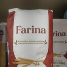 Farinha de Trigo Primor NOVA EMBALAGEM 5kg - ALTO TEOR DE PROTEÍNA.