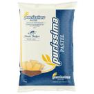 Farinha De Trigo Puríssima Especial Pastel Massas Frescas 5 kg Tipo 1 Bunge