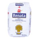 Farinha De Trigo Renata 1kg