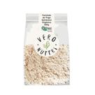 Farinha de Trigo Sarraceno Orgânica Vero Nutri 500g