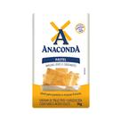 Farinha De Trigo Tipo 1 Para Pastel Anaconda Pacote 5kg