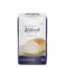 Farinha de Trigo Venturelli Puríssima 1kg Extra Branca e Enriquecida