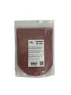 Farinha de uva 100 integral 250g Kippys Natural