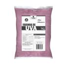 Farinha de Uva 1KG Natural Integral Farinha de Uva 1KG Natural Integral