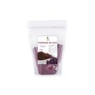 Farinha de Uva 1kg - Vila Natural Farinha de Uva 1kg - Vila Natural