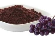 Farinha de Uva 200g