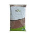 Farinha De Uva 250g - BellaPeri