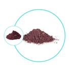Farinha de Uva 500g de Farinha