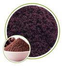 Farinha de Uva em pó 100g