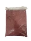 Farinha de uva integral 1Kg Kippys Natural Farinha de uva integral 1Kg Kippys Natural