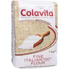 Farinha Di Grano Tenero Colavita 1kg