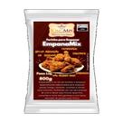 Farinha EmpanaMix Especial para Empanar 800g