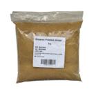 Farinha Empanex Ambar Premium C/ 1 Kg Para Empanar