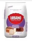 Farinha Especial Urbano 1kg