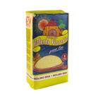 Farinha Fioretto Molino Riva 1kg