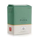 Farinha Italiana Pizza 0 Molino Pasini 1kg Farinha Italiana Pizza 0 Molino Pasini 1kg
