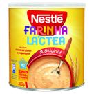 Farinha lactea 360g