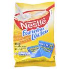 Farinha Lactea Tradicional Nestle - 210g