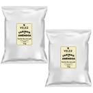 Farinha low carb De Amêndoa 10kg VELEZ Premium