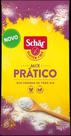 Farinha Mix Prático de 1kg-Schar
