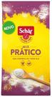 Farinha Mix Prático de 1kg Schar Farinha Mix Prático de 1kg Schar