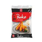 Farinha Panko Alpha - 1kg Farinha Panko Alpha - 1kg