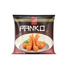 Farinha Panko Flocada Mistura Para Empanar Romariz 1kg Farinha Panko Flocada Mistura Para Empanar Romariz 1kg