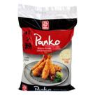 Farinha Panko Para Empanados 1kg Alfa Farinha Panko Para Empanados 1kg Alfa