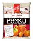 Farinha Panko Romariz 10 Unidades de 1KG